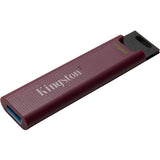 Kingston DataTraveler Max USB 3.2 Gen 2 Series Flash Drive
