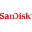 SanDisk Extreme 1 TB Class 3/UHS-I (U3) V30 microSDXC