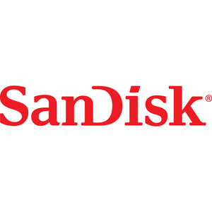 SanDisk Extreme 1 TB Class 3/UHS-I (U3) V30 microSDXC