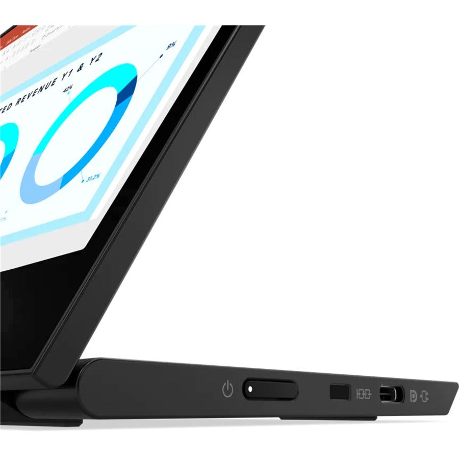 THINKVISION M14D D22140MX0