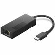 LENOVO USB-C 2.5G ETHERNET