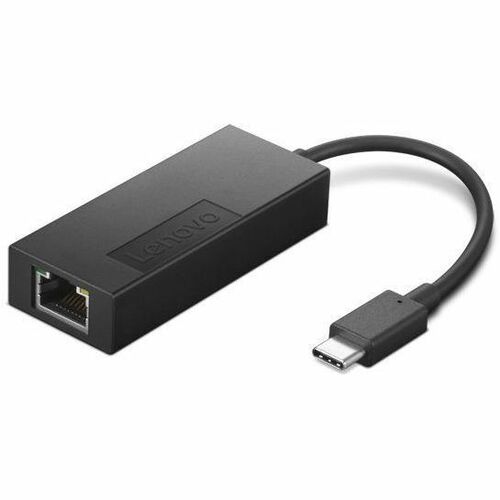 Lenovo USB-C to 2.5G Ethernet Adapter