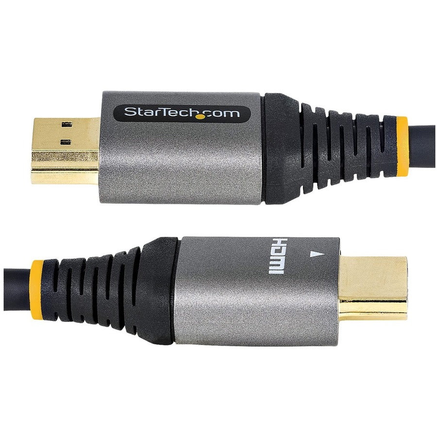 16FT HDMI 2.0 CABLE HDMI CABLE