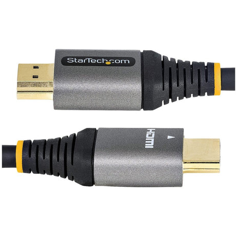 16FT HDMI 2.0 CABLE HDMI CABLE