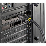 16FT HDMI 2.0 CABLE HDMI CABLE