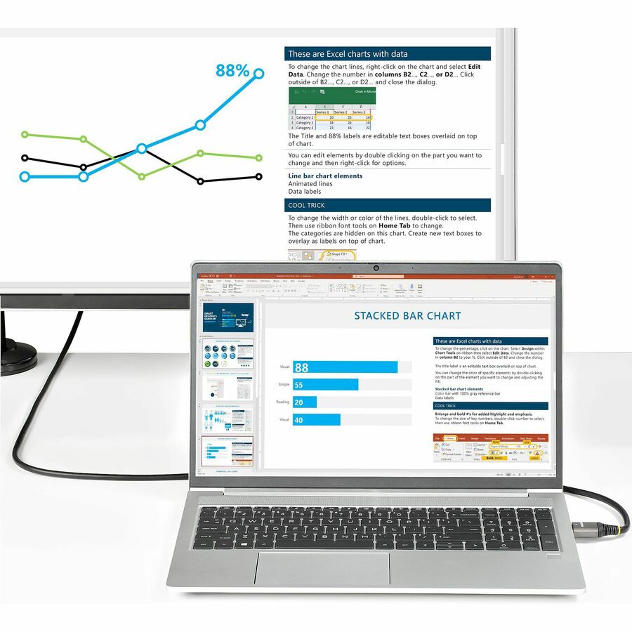 16FT HDMI 2.0 CABLE HDMI CABLE