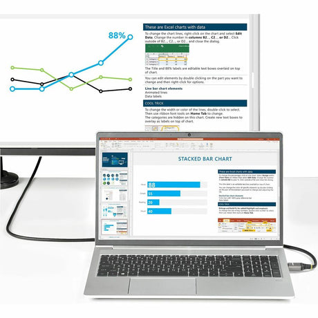 16FT HDMI 2.0 CABLE HDMI CABLE