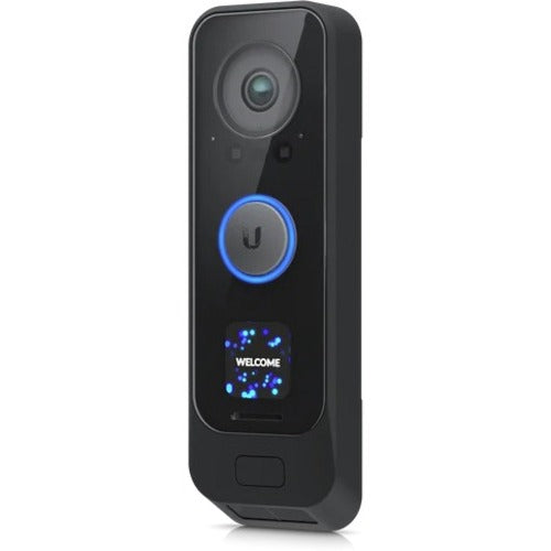 G4 Doorbell Pro