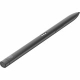 HP Slim RECHBL PEN