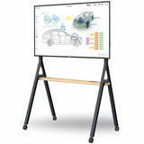 DTEN ONboard DBR1455E-WB Collaboration Display