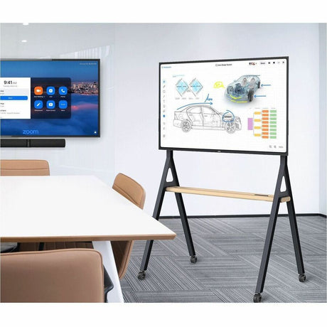 DTEN ONboard DBR1455E-WB Collaboration Display