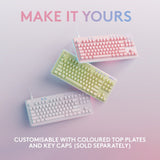 Logitech G713 Gaming Keyboard