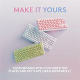 G715 WIRELESS GAMING KEYBOARD