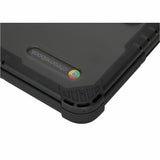 Targus 11.6" Commercial-Grade Form-Fit Cover For Dell ChromeBook 3100/3110 (2-in-1)