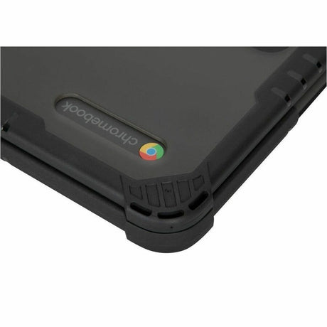 Targus 11.6" Commercial-Grade Form-Fit Cover For Dell ChromeBook 3100/3110 (2-in-1)
