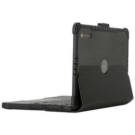 Targus 11.6" Commercial-Grade Form-Fit Cover For Dell ChromeBook 3100/3110 (2-in-1)