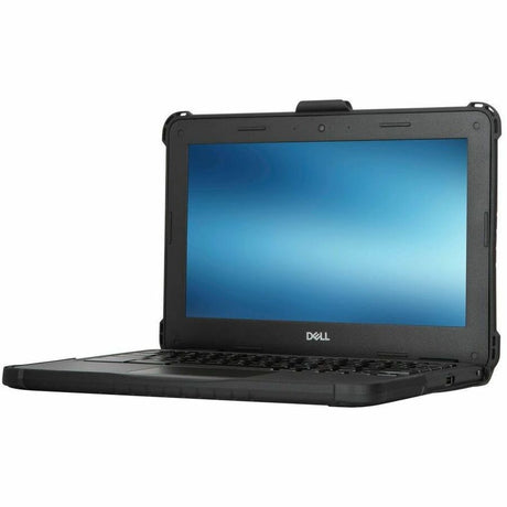 Targus 11.6" Commercial-Grade Form-Fit Cover For Dell ChromeBook 3100/3110 (2-in-1)