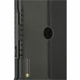Targus 11.6" Commercial-Grade Form-Fit Cover For Dell ChromeBook 3100/3110 (2-in-1)