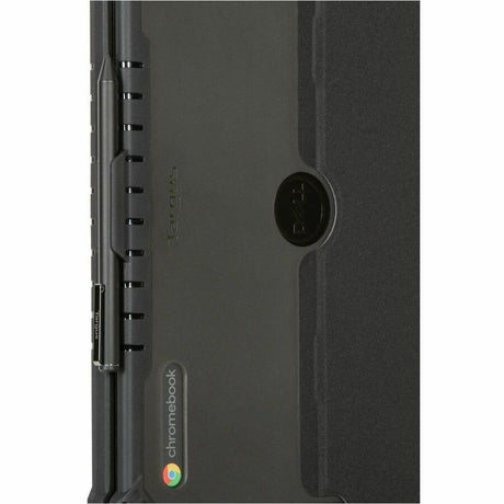 Targus 11.6" Commercial-Grade Form-Fit Cover For Dell ChromeBook 3100/3110 (2-in-1)