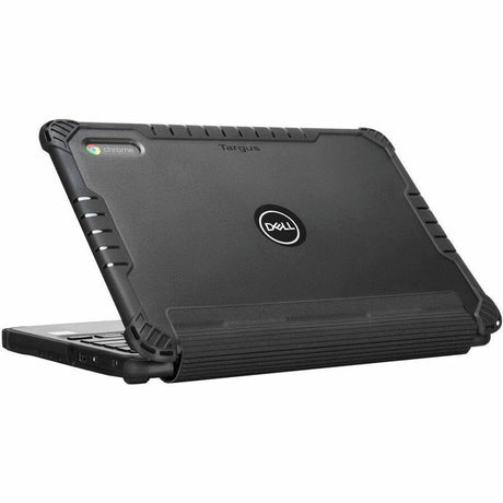 TARGUS COMMERCIAL-GRADE FORM-F