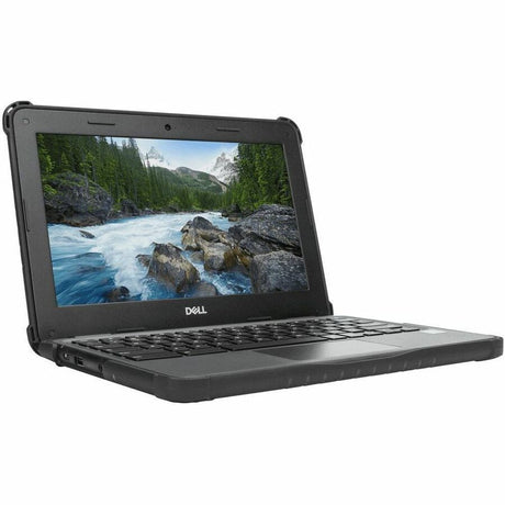 TARGUS COMMERCIAL-GRADE FORM-F