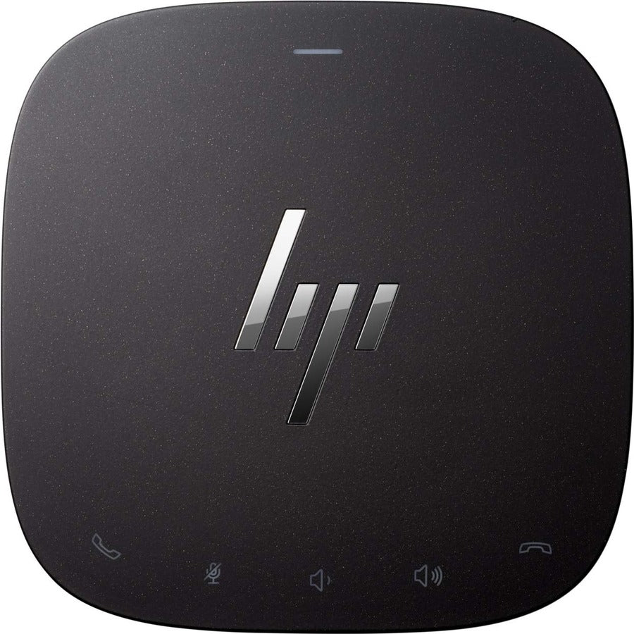 HP TB 280W TAA G4 Dock w/Combo