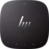 HP TB 280W TAA G4 Dock w/Combo