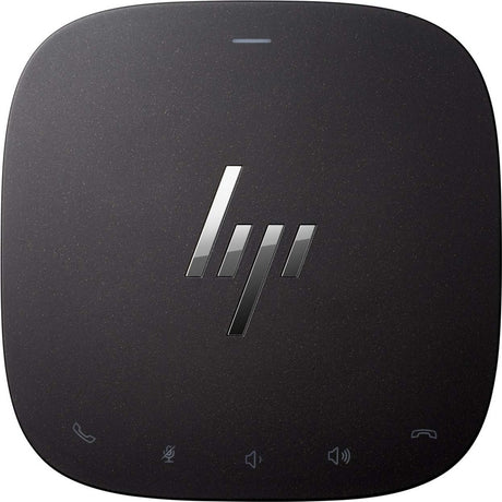 HP TB 280W TAA G4 Dock w/Combo