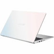 Asus L510 L510MA-PS04-W 15.6" Notebook - Full HD - Intel Celeron - Dreamy White