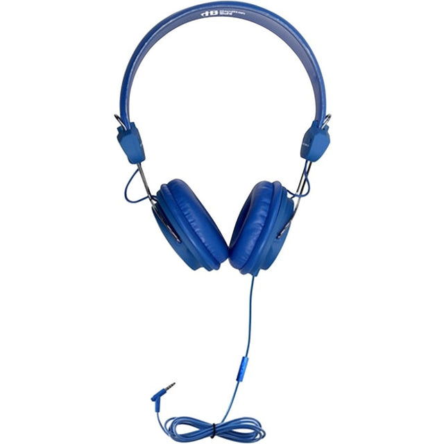 Hamilton Buhl Sack-O-Phones Headset