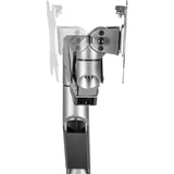 V7 DM1HDS Desk Mount for Monitor, Display