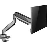 V7 DM1HDS Desk Mount for Monitor, Display