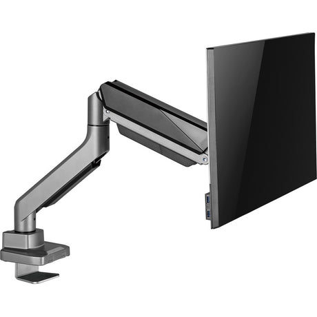 V7 DM1HDS Desk Mount for Monitor, Display