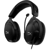 HyperX Cloud Stinger 2 Wired G