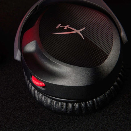 HyperX Cloud Stinger 2 Wired G