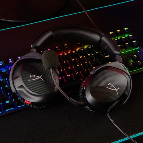 HyperX Cloud Stinger 2 Wired G