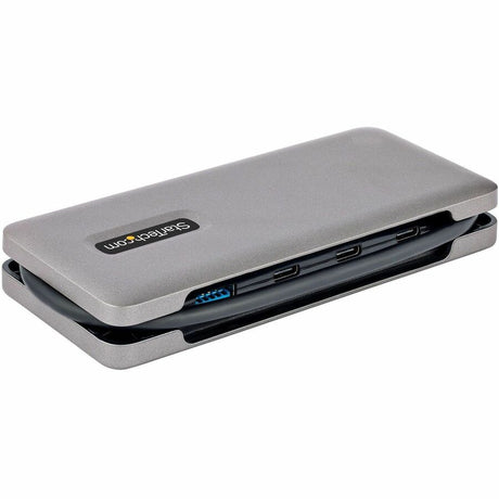 4 PORT USB C HUB USB 3.1 TYPE C