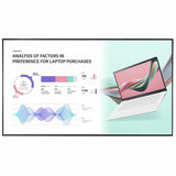 86IN LCD 3840X2160 UHD MNTR