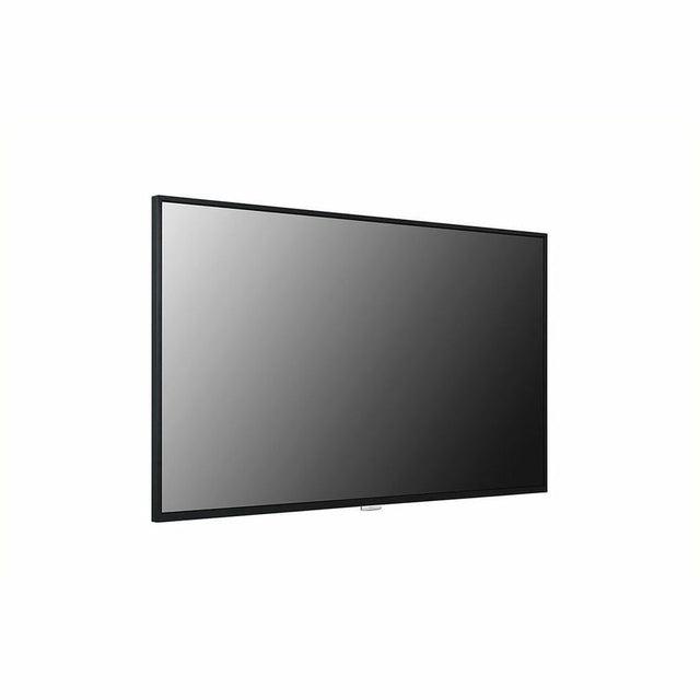 65IN LCD 3840X2160 UHD MNTR