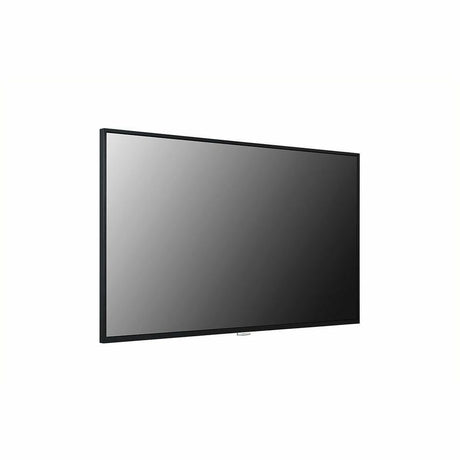 55IN LCD 3840X2160 UHD MNTR