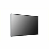 LG 49" UH5J-H Series High Haze LCD UHD Signage with webOS™, IP5X Rating
