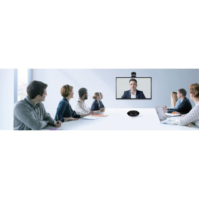 AVer VC550 Video Conferencing Camera - 60 fps - USB 3.1 (Gen 1) Type B