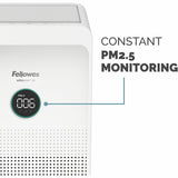 AERAMAX SE AIR PURIFIER