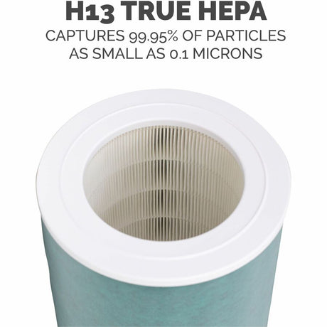 AERAMAX SE AIR PURIFIER