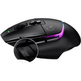 LOGITECH G502 X PLUS