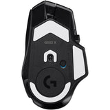 LOGITECH G502 X PLUS