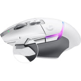 Logi G502X PLUS Game Mouse