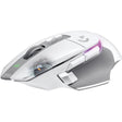 Logi G502X PLUS Game Mouse