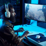 Logi G502X PLUS Game Mouse