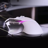 Logi G502X PLUS Game Mouse